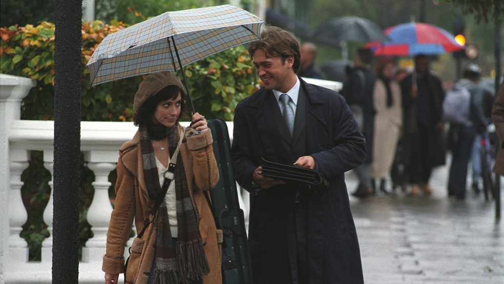  Reprodução/The Movie Database