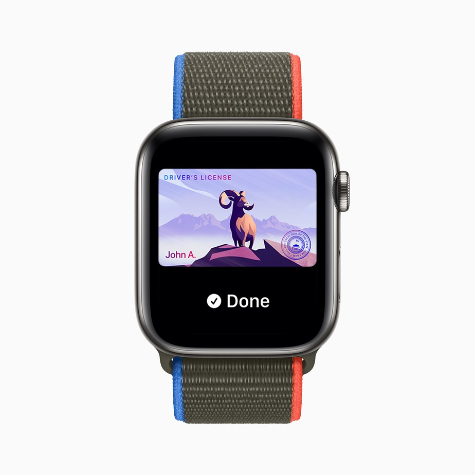 Revisão do Apple Watch SE: A escolha mais inteligente para a sua carteira