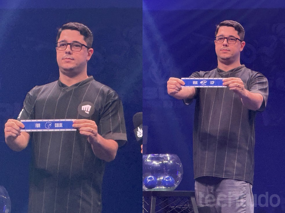 Final do CBLOL 2026: LOS bate FURIA em revanche do primeiro split e é ...