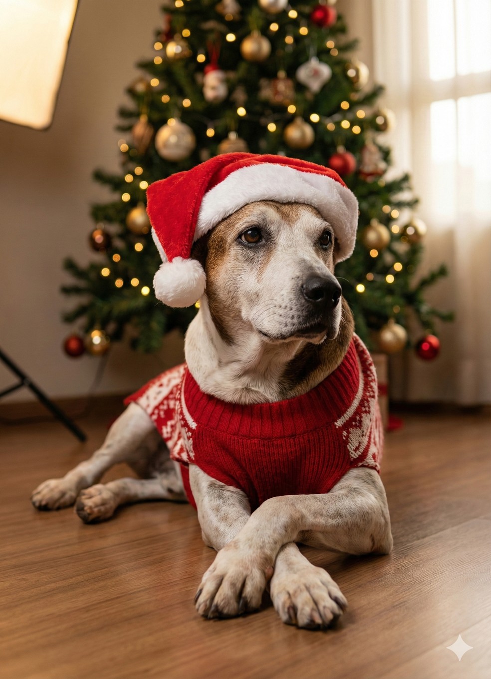  Gerada pela IA Gemini Google