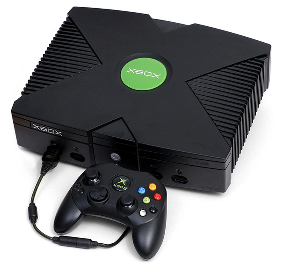 Xbox Kinect + Jogo de Tiro  Hypeness inovação e criatividade para todos