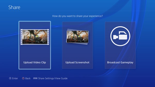 2013-09-25-playstation-4-ps4-