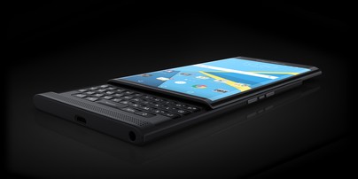BlackBerry privスマートフォン 本体 Comparar BlackBerry Priv - Celulares.com Brasil