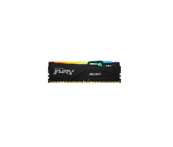 Kingston Fury Beast KF556C40BBA-32