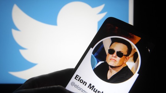 Se o Twitter (X) sair do Brasil: conheça 7 alternativas à rede social