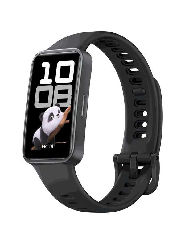 Huawei Band 10