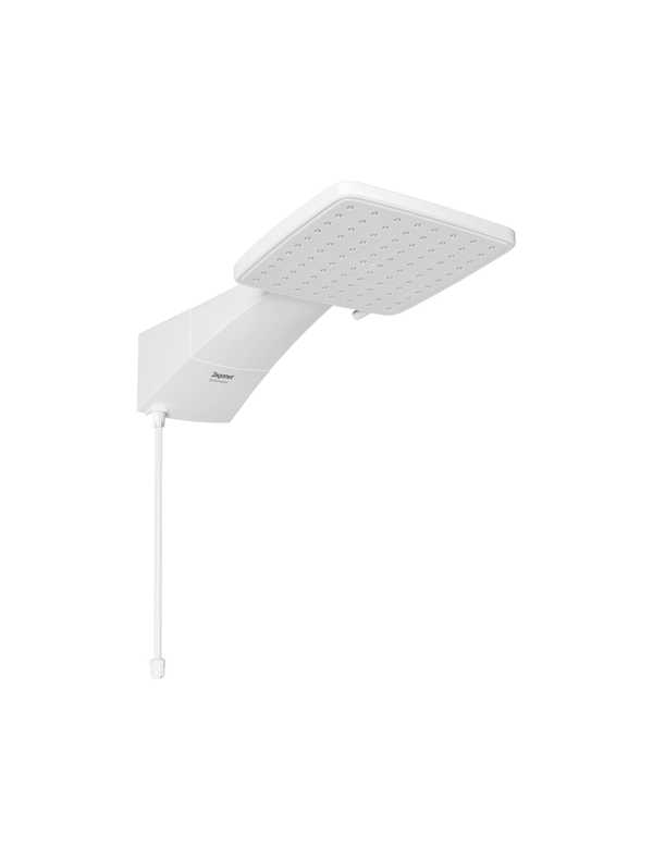 Zagonel Ducha Quadratta 5500 W