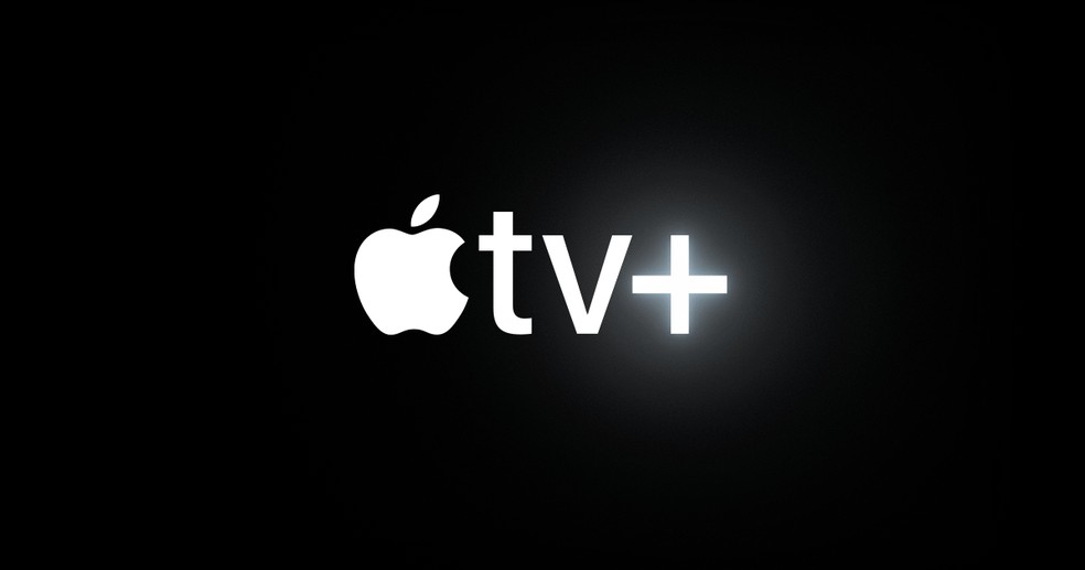  Divulgação/Apple TV