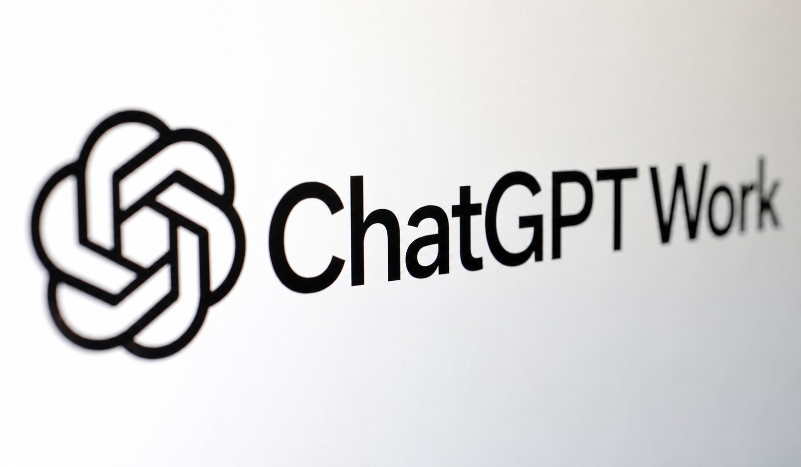 ChatGPT Work: testamos a novidade para organizar tarefas; saiba como usar
