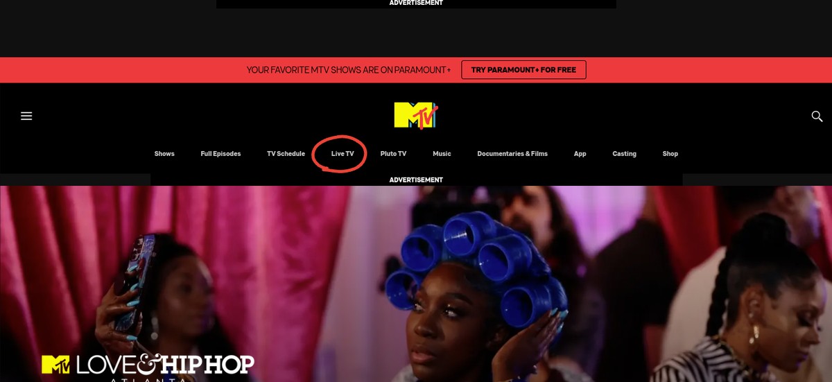 MTV VMA 2023 acontece nesta terça (12); veja horário, onde assistir e  indicados - Zoeira - Diário do Nordeste
