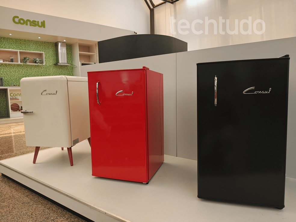  William Guido/TechTudo