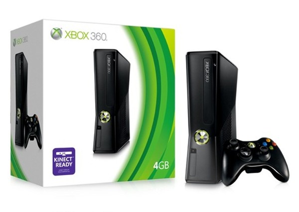 Personal Info Caxias - O Xbox 360 Essential Pack é tudo que você precisa  para jogar online com seus amigos, e ter toda a experiência do Xbox em HD.  O Pack vem