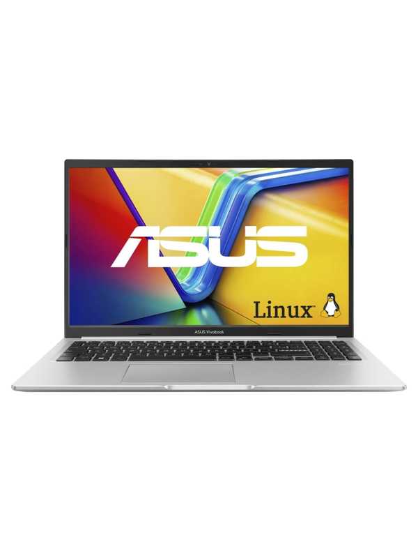 ASUS Vivobook 15 M1502YA