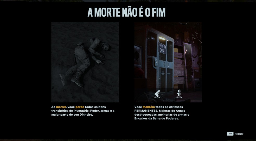 Far Cry 6: rinha de galo é repreendida e PETA pede remoção do game