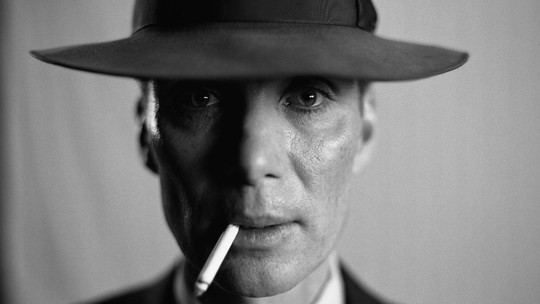 Oscar 2024: veja onde assistir aos filmes vencedores da premiação