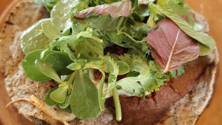  Aline Barbieri/TechTudo