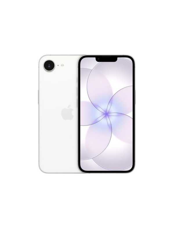 Apple iPhone 17e (512 GB)