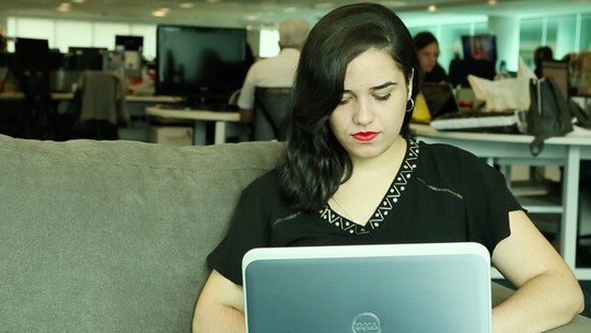 Windows não reconhece pen drive? Veja como resolver problema