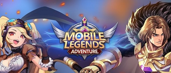 Aurora, Mobile Legends: Bang Bang Wiki