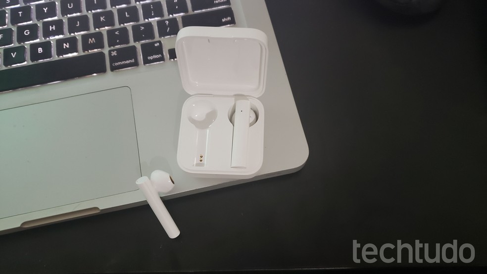  Yuri Hildebrand/TechTudo