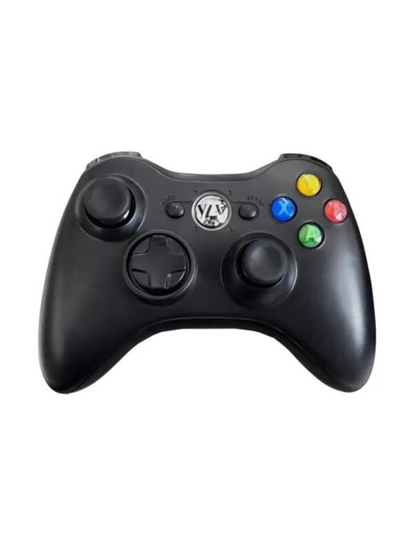 Controle Inova CON-8148