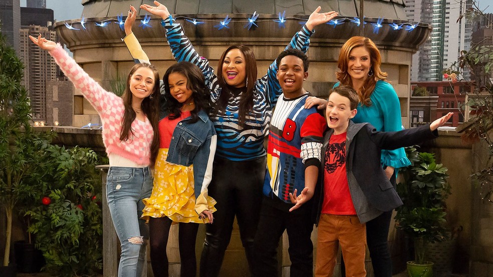  Reprodução/The Movie Database