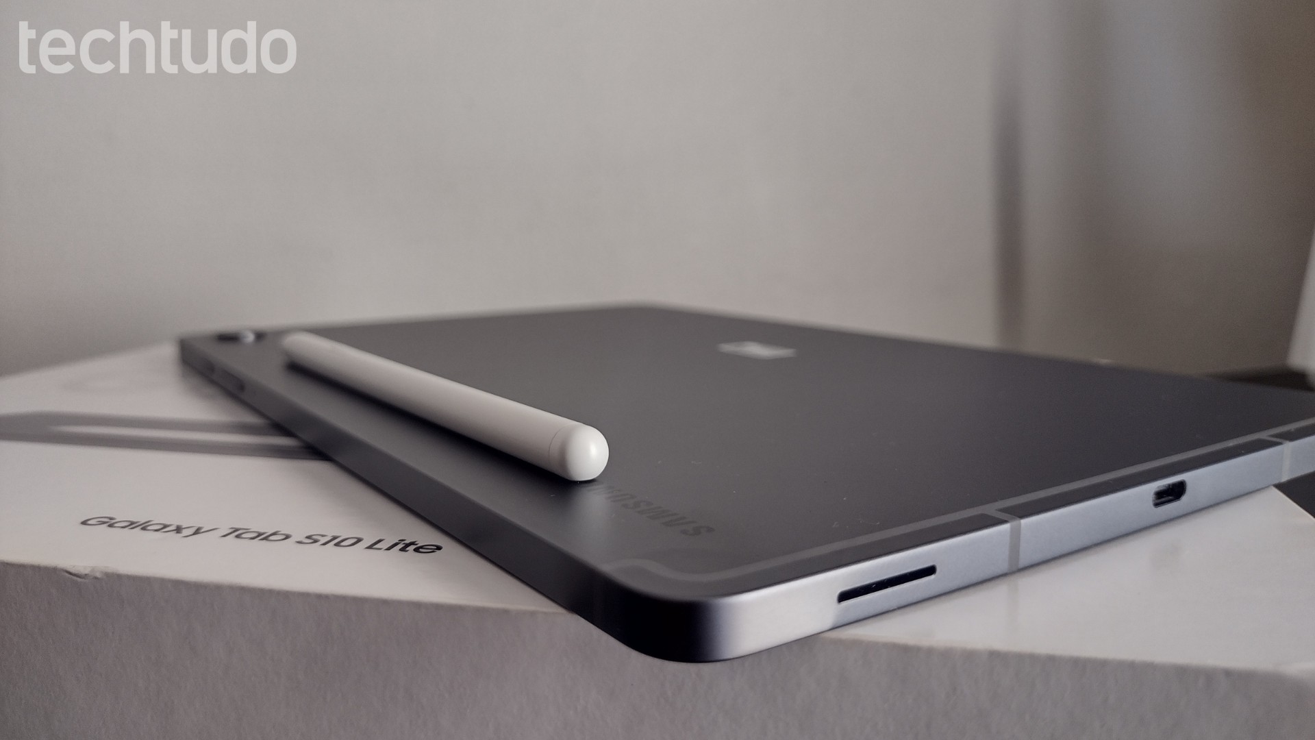 De olho no ENEM? 5 tablets com caneta para estudar melhor