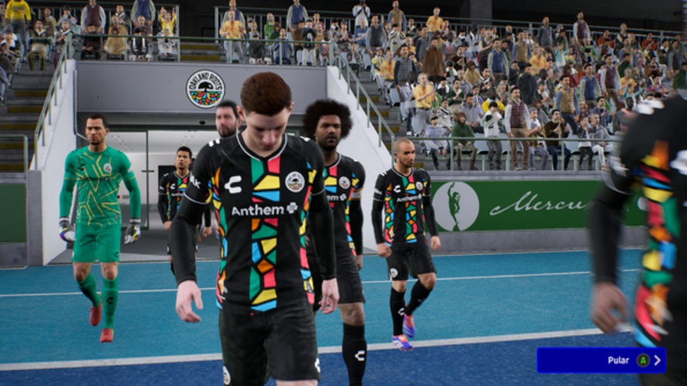  Reprodução/Junior Candido