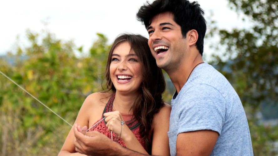 10 novelas turcas para assistir no Prime Video hoje mesmo e aproveitar