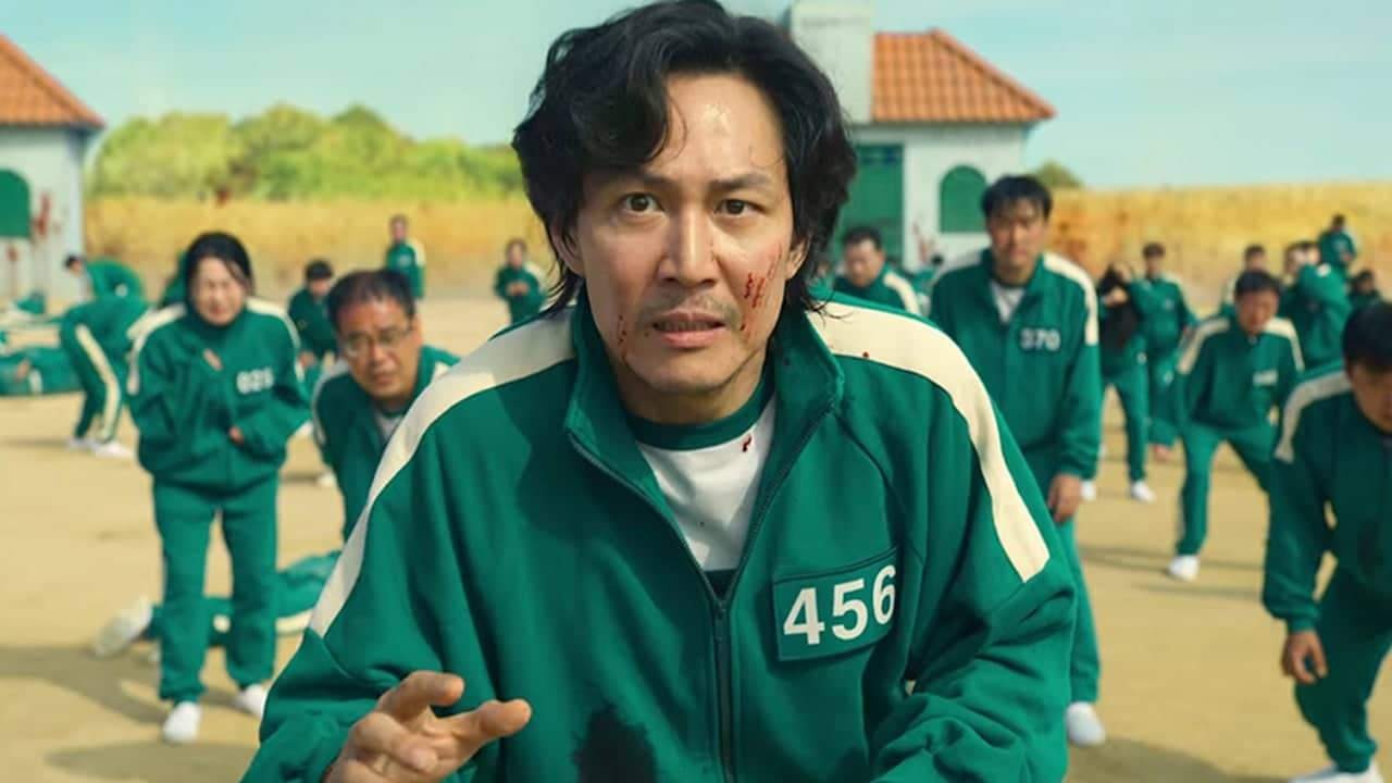 10 doramas tipo Round 6, mas com histórias ainda melhores