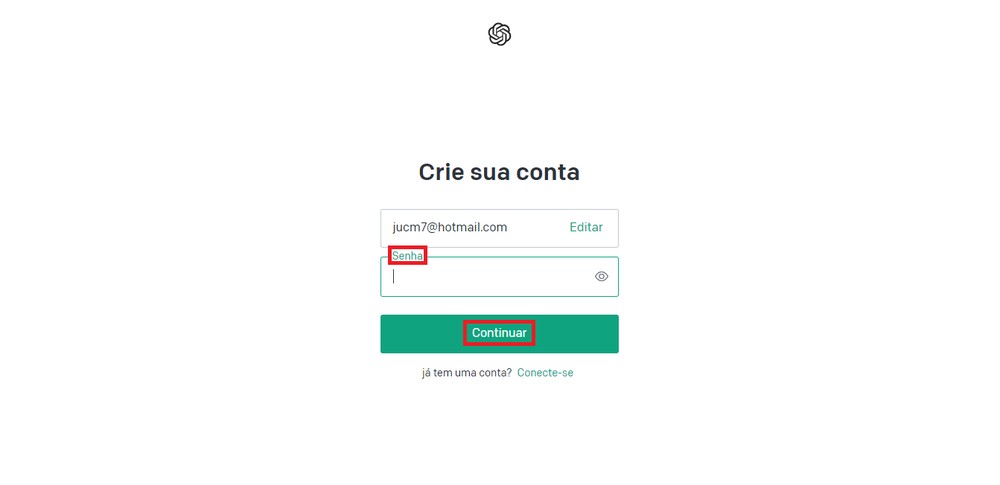 Dall-E 2: como usar site para criar imagens a partir de descrições