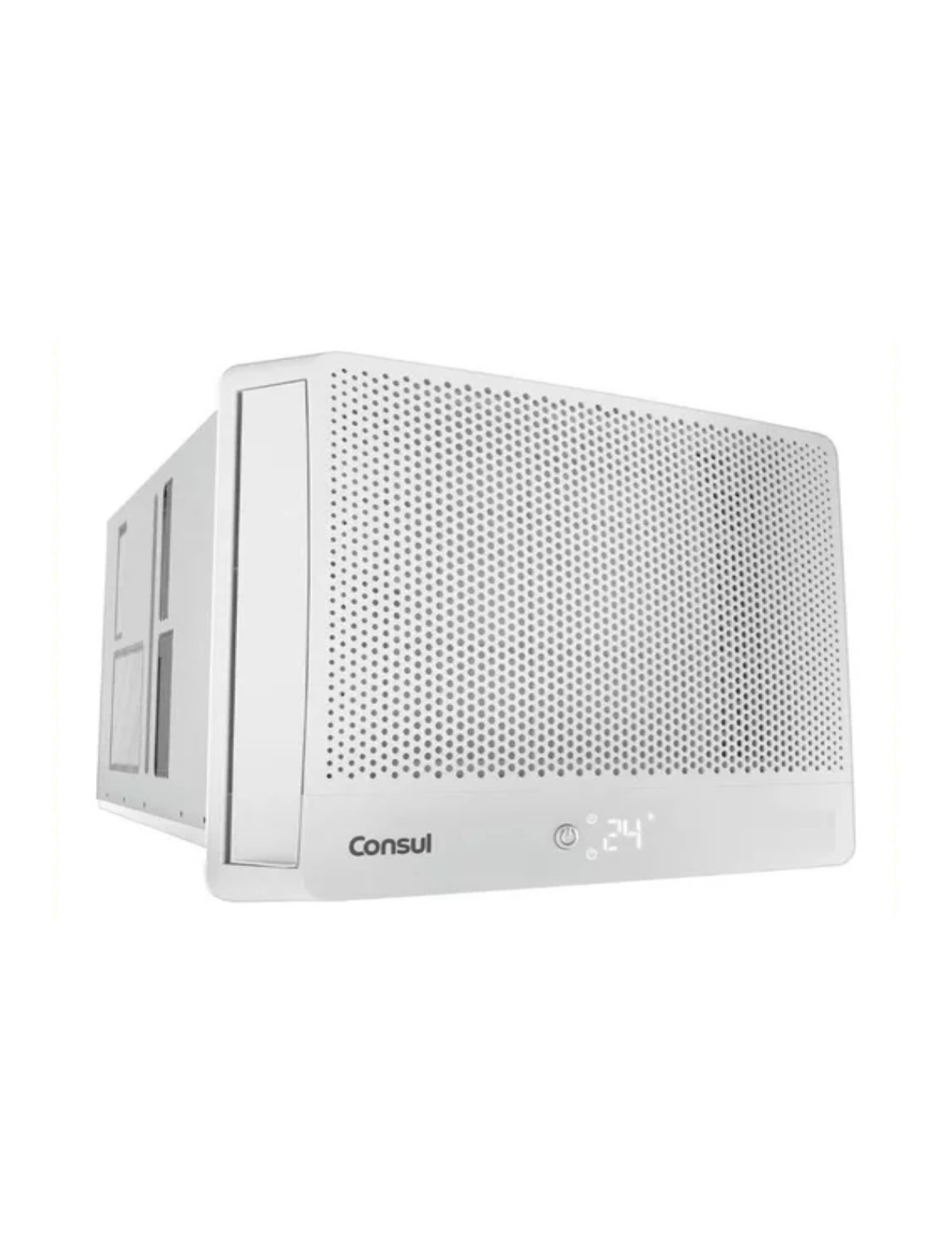 Ar-condicionado inverter de janela existe? Veja modelos e suas vantagens