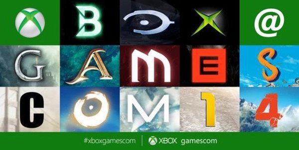 Xbox One, um console com 146 jogos exclusivos - Windows Club