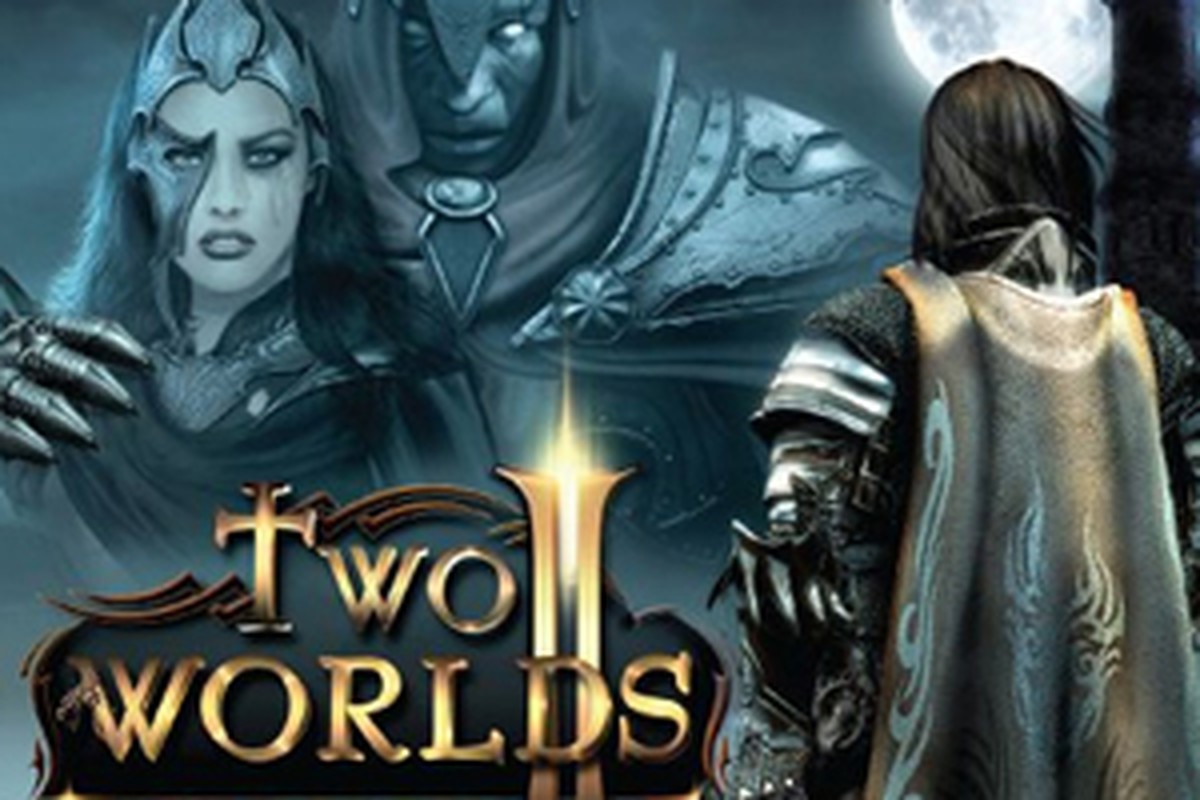 Segundo TopWare, Two Worlds III chegará já em 2012