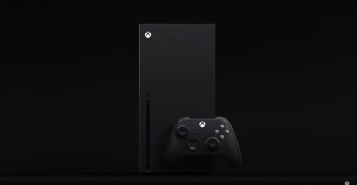 Microsoft garante Gears 5 no Steam e promete melhor suporte ao PC
