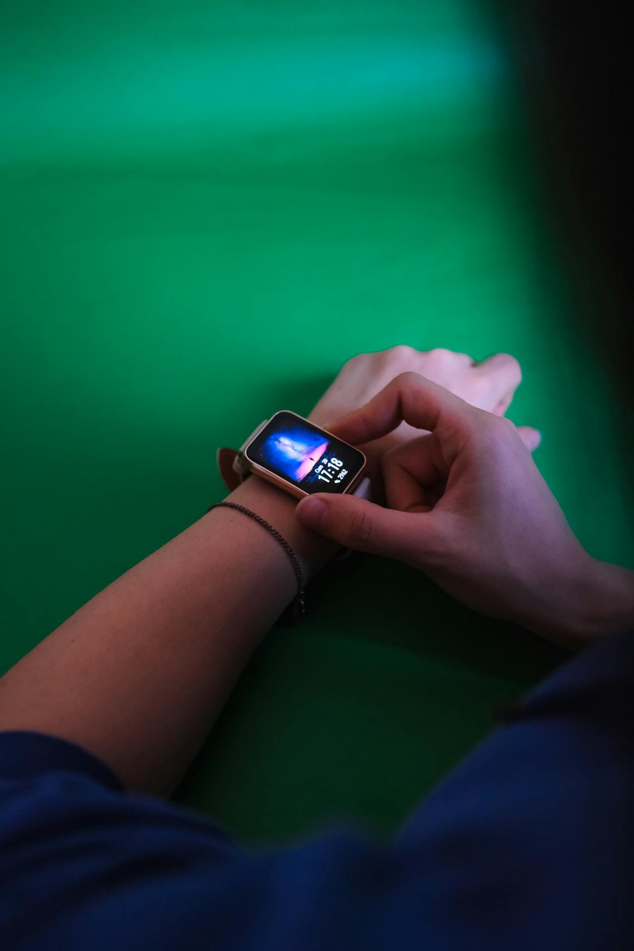 Ama música? Veja 6 smartwatches com Spotify para dar o play no treino