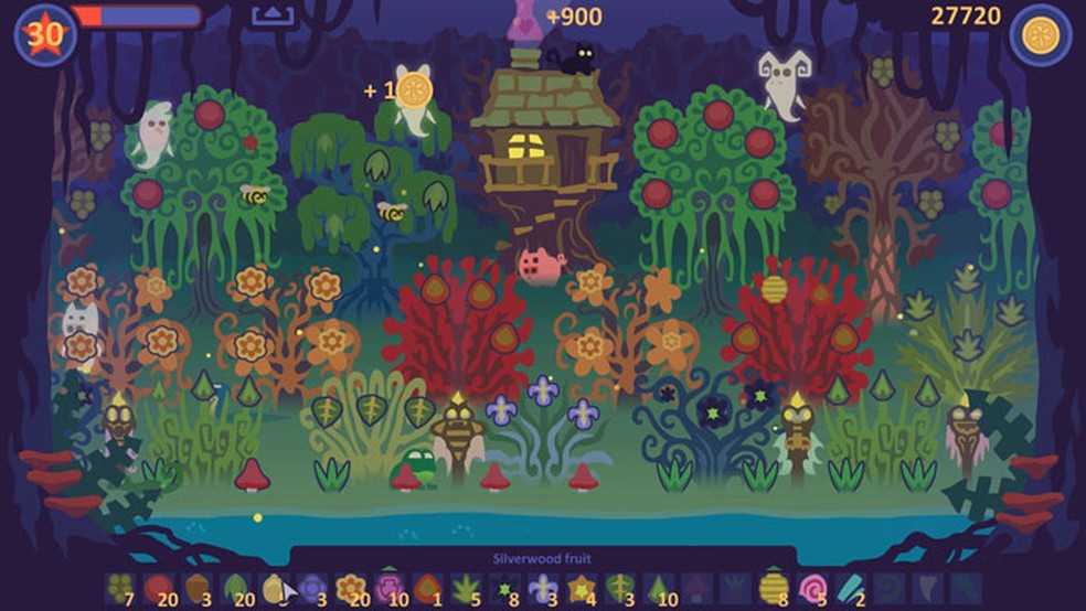 Baixar e jogar Fazenda Farm: Jogos Offline no PC com MuMu Player