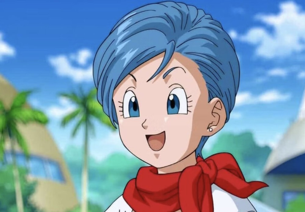 Dragon Ball: relembre 8 personagens marcantes criados por Akira Toriyama