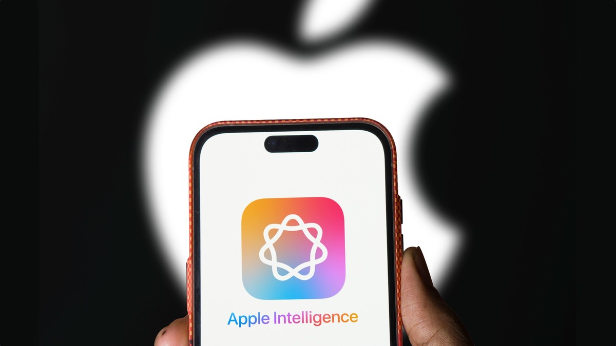 Como usar a Apple Intelligence no iPhone? Tudo sobre a IA da Apple