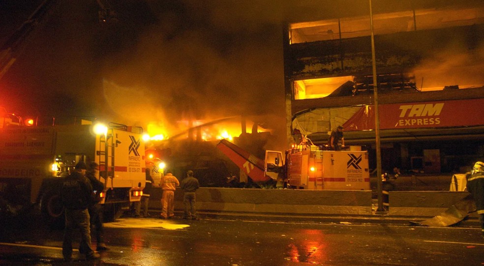  Reprodução/admiralcloudberg.medium