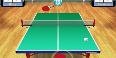 Ping Pong Estratégia