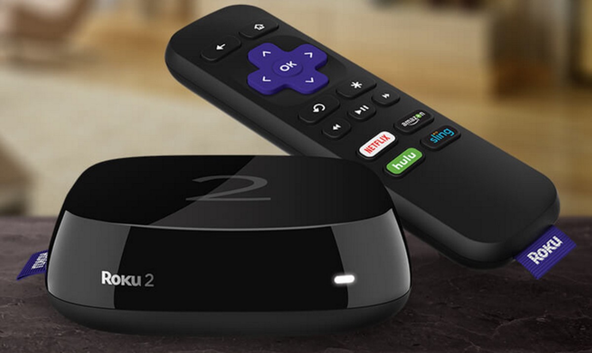 Roku: veja se vale comprar o rival do Chromecast no Brasil