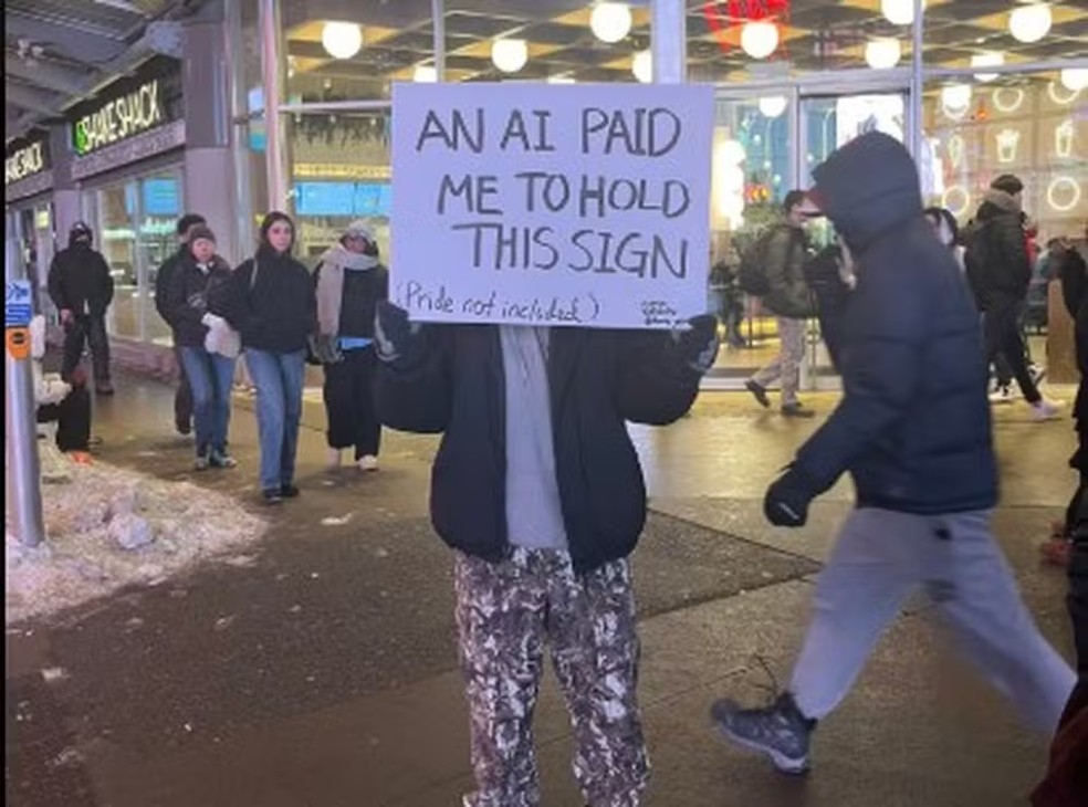  Reprodução/X/Liteplo