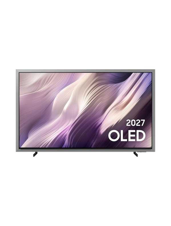 Samsung OLED S95H