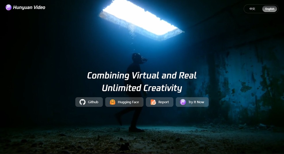  Reprodução/Gabriel Pereira