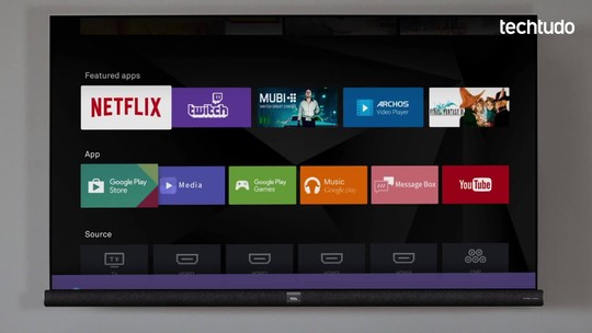 Philips Hue tem novo app que promete facilitar uso das luzes inteligentes