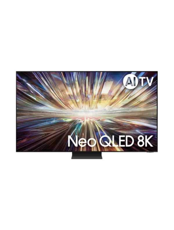 Samsung Neo QLED 8K QN85QN800D 85”