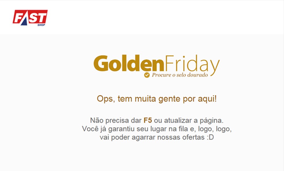 Jogo do bicho logo  Black Friday Pontofrio