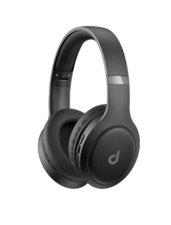 Headphone Dapon H02D