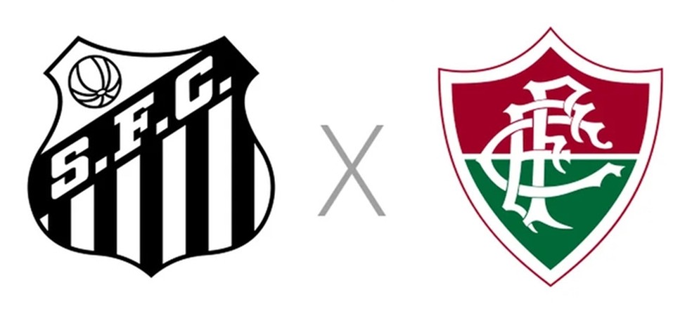 Onde assistir São Paulo x Fluminense AO VIVO pelo Brasileiro da Série A